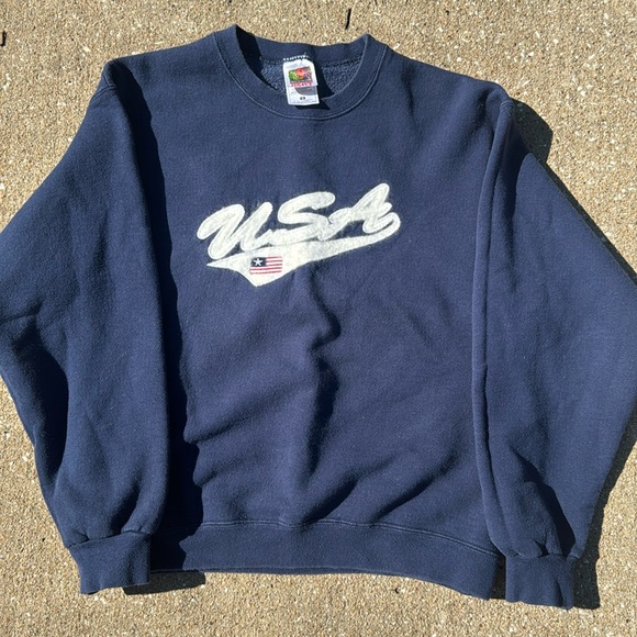 Size M. Fits like small*Great find, good condition! - Picture 1 of 3